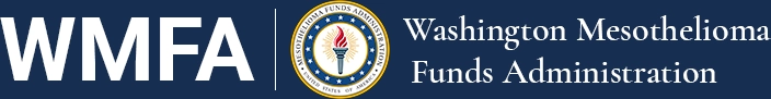 Washington Mesothelioma Funds Administration